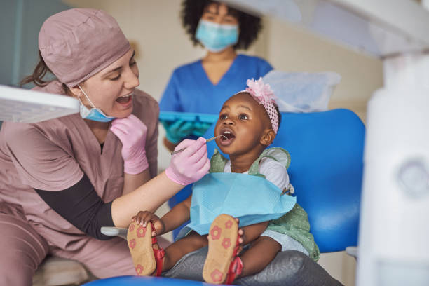 Best General Dentistry  in West Haverstraw, NY