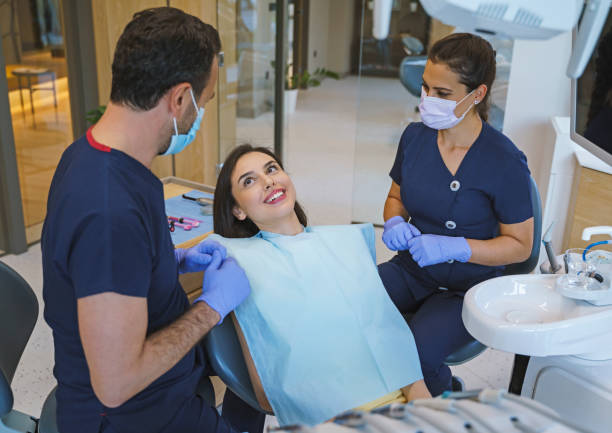 Best Emergency Dental Care  in West Haverstraw, NY