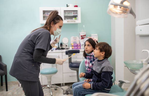 Best TMJ/TMD Treatment  in West Haverstraw, NY