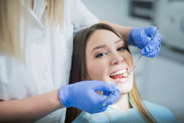 Why Choose Us for Your Dental Needs in West Haverstraw, NY