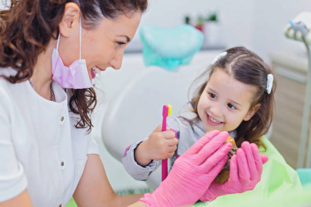 Best Dental Exams and Cleanings  in West Haverstraw, NY